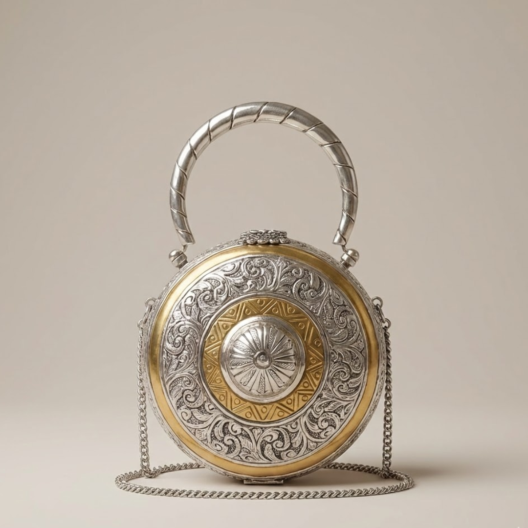 Aarohi - Bag