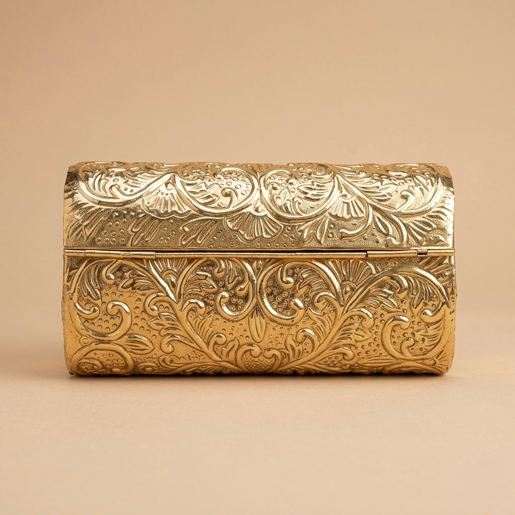Rivaayat Royale Sling - Bag