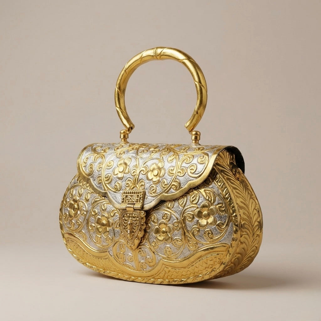Kanaka - Bag