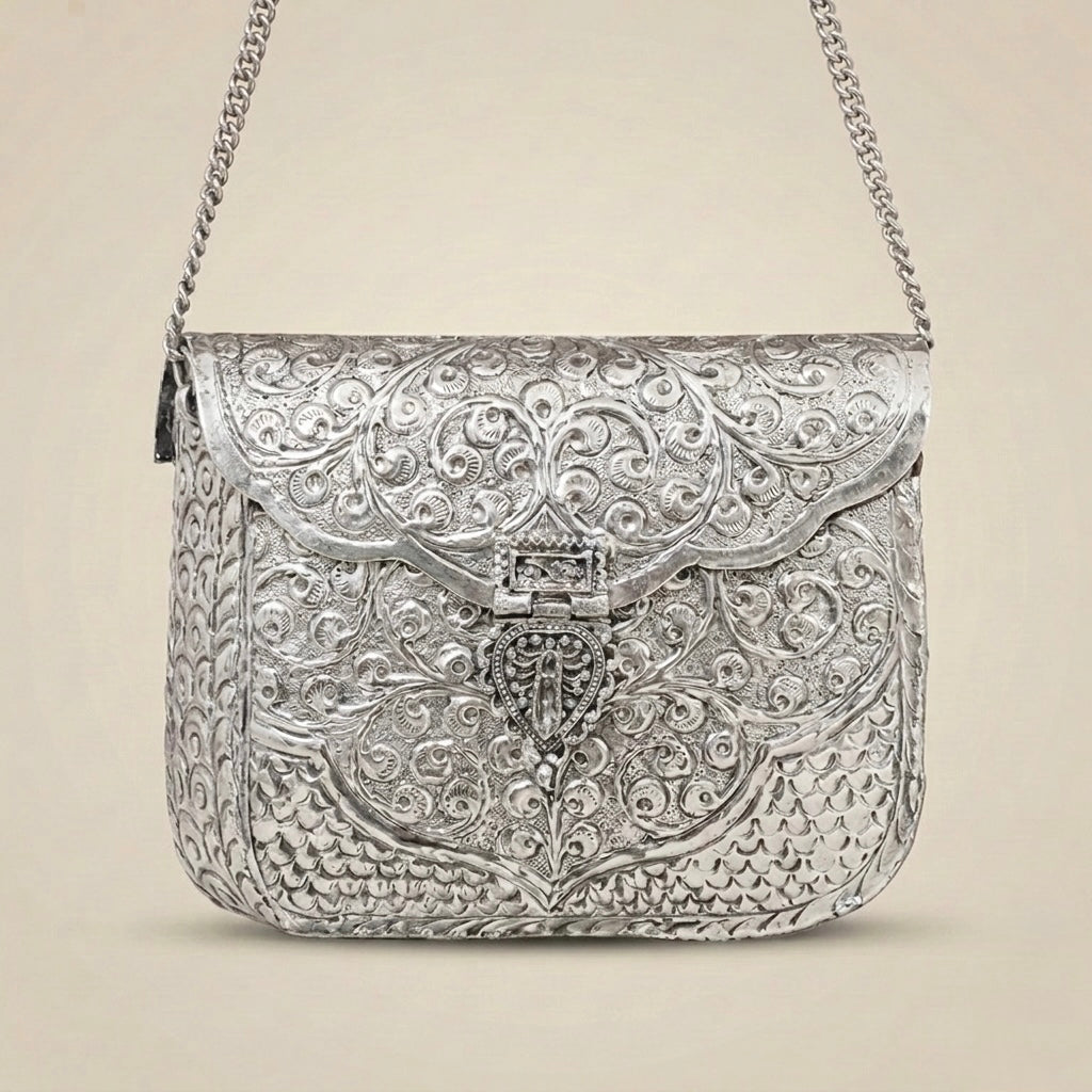 The Chandrika Rajwade Sling