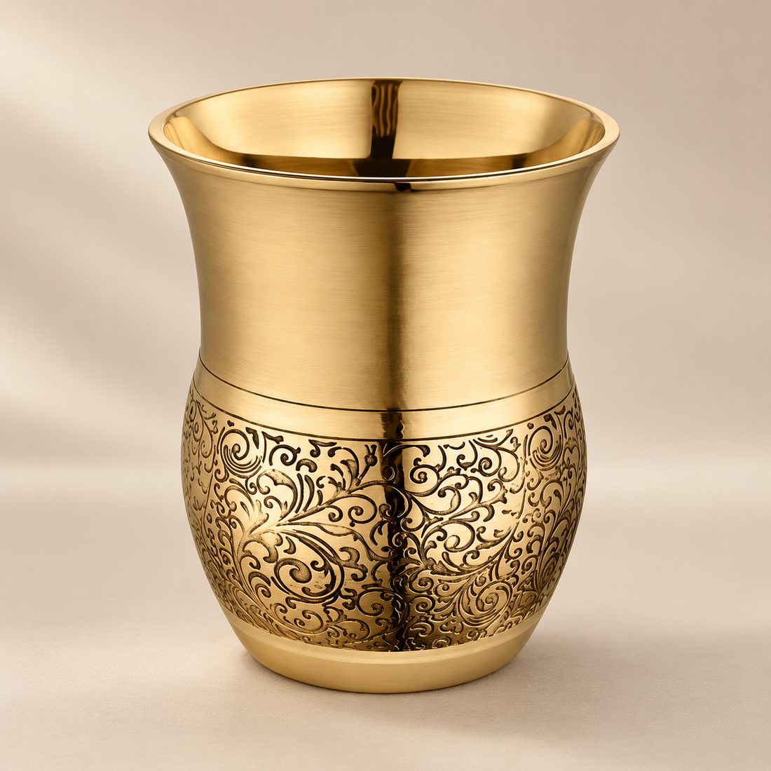 Matki Embossed