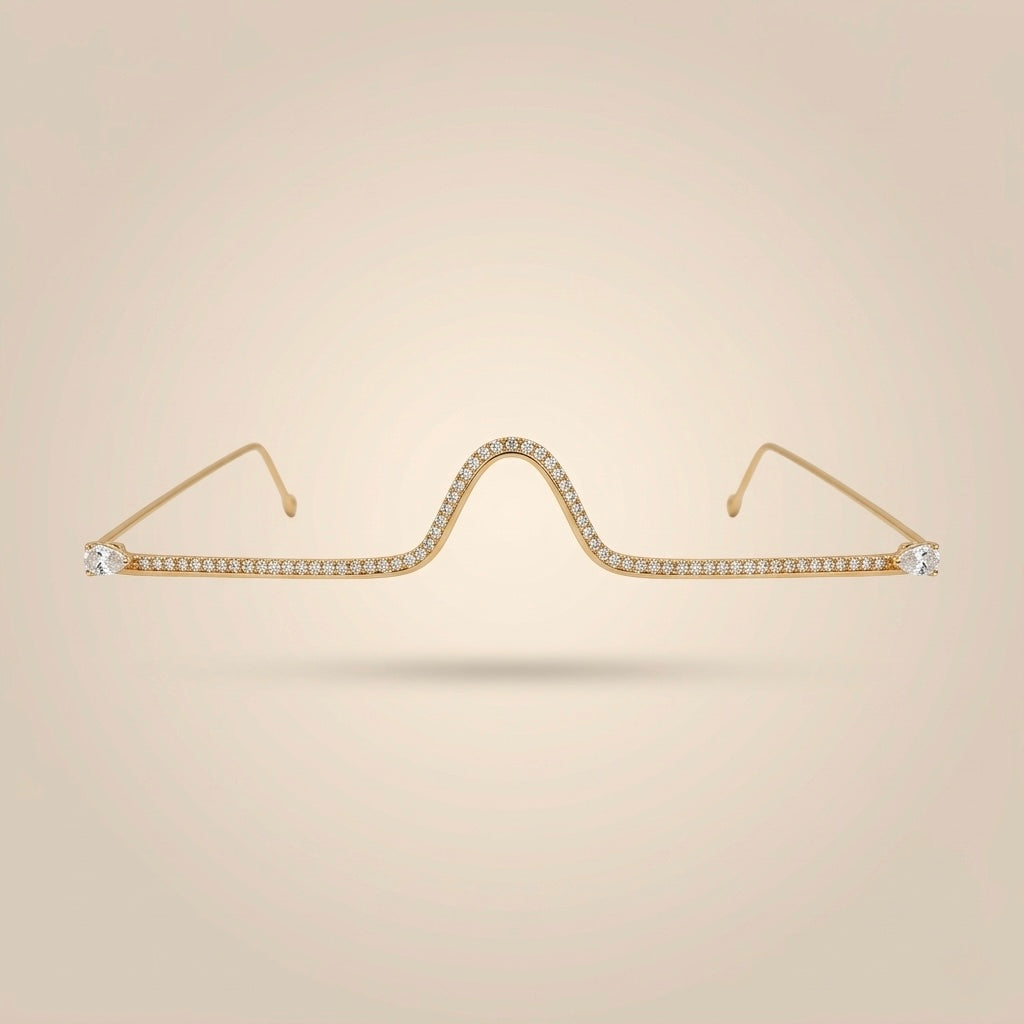Diamond Wavelet