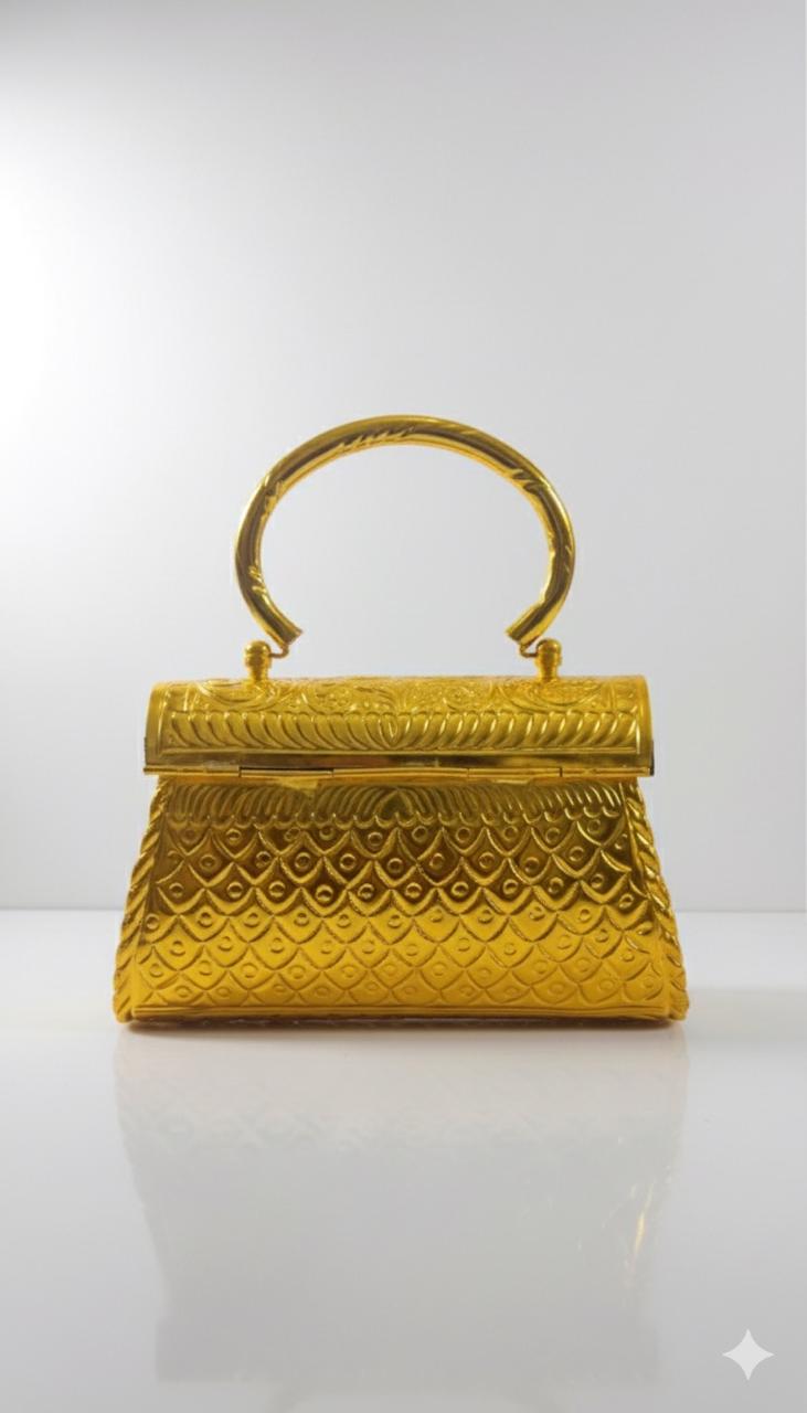 Sultana - Bag