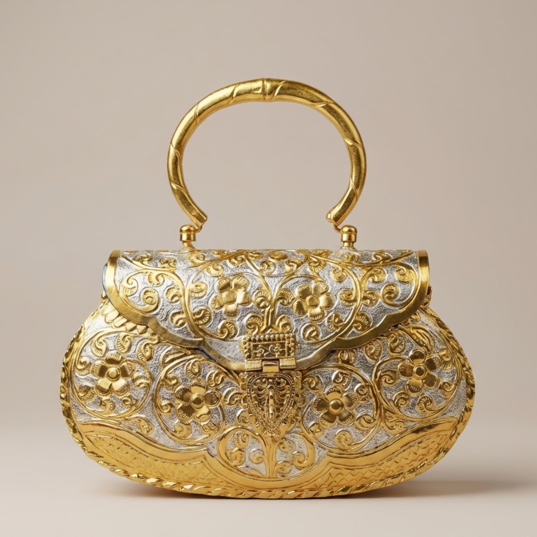 Kanaka - Bag