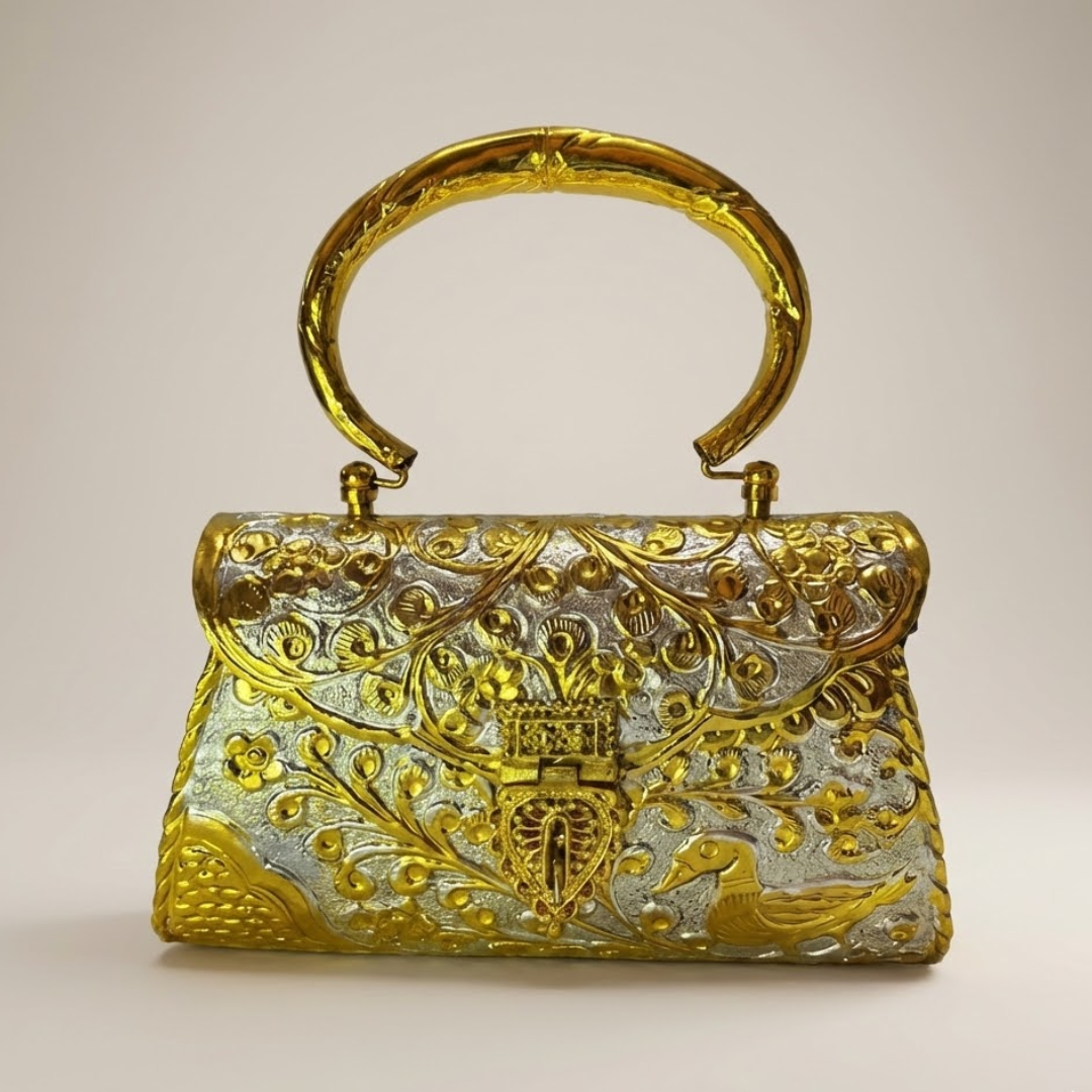 Noorani Rang - Bags