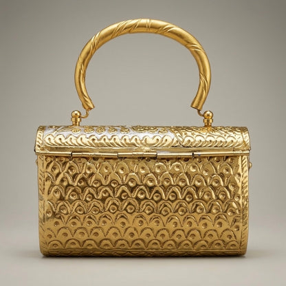 Regal Rani Shringar - Bag