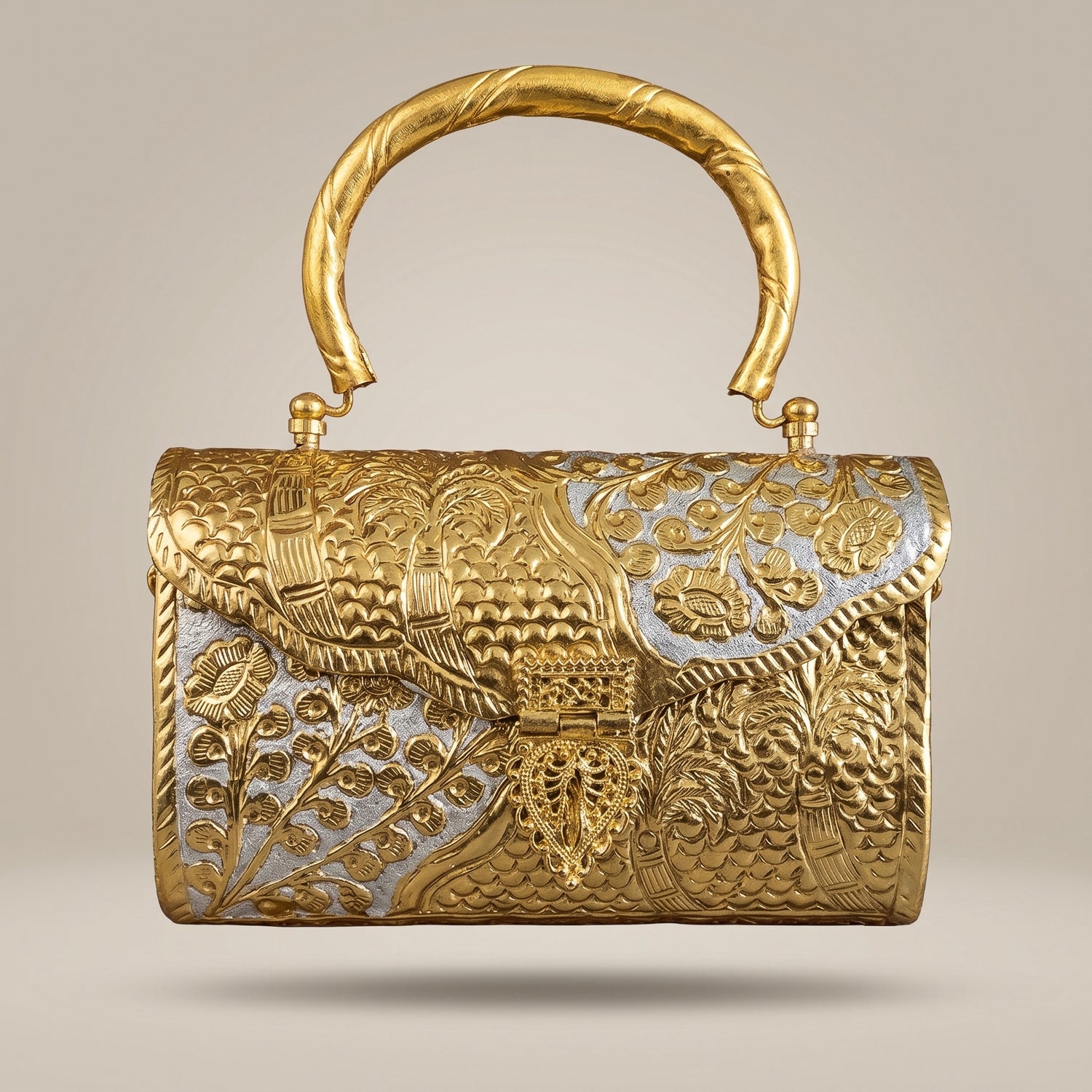 Regal Rani Shringar - Bag