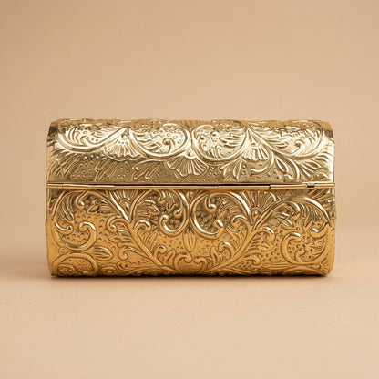 Rivaayat Royale Sling - Bag
