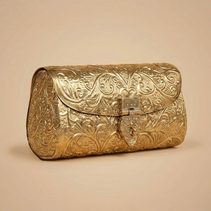 Rivaayat Royale Sling - Bag