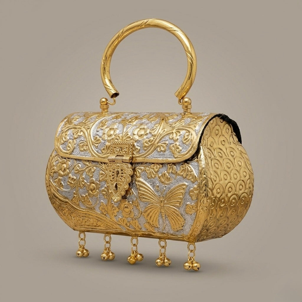 Maharani Vaidehi - Bag