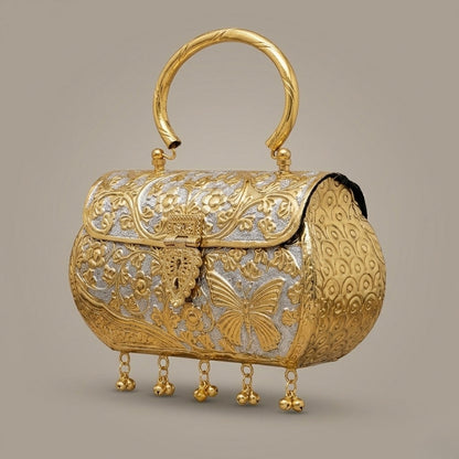 Maharani Vaidehi - Bag