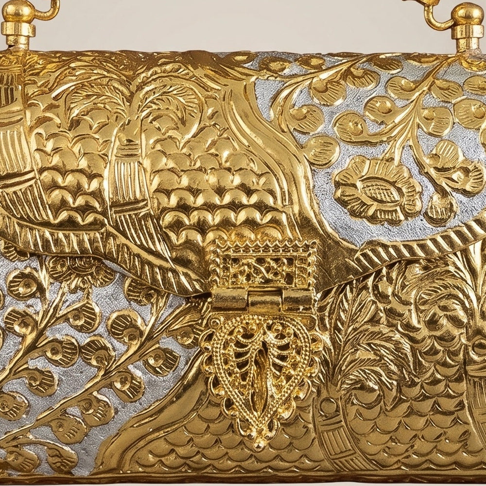 Regal Rani Shringar - Bag