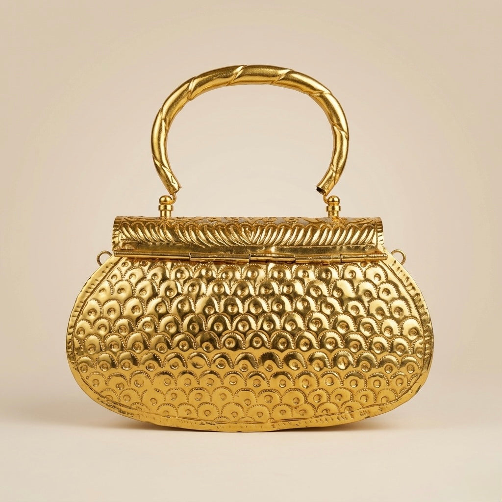 Kanaka - Bag