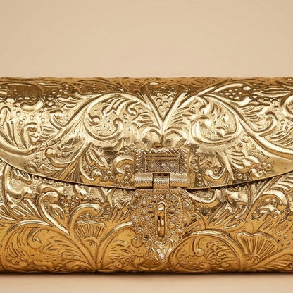 Rivaayat Royale Sling - Bag