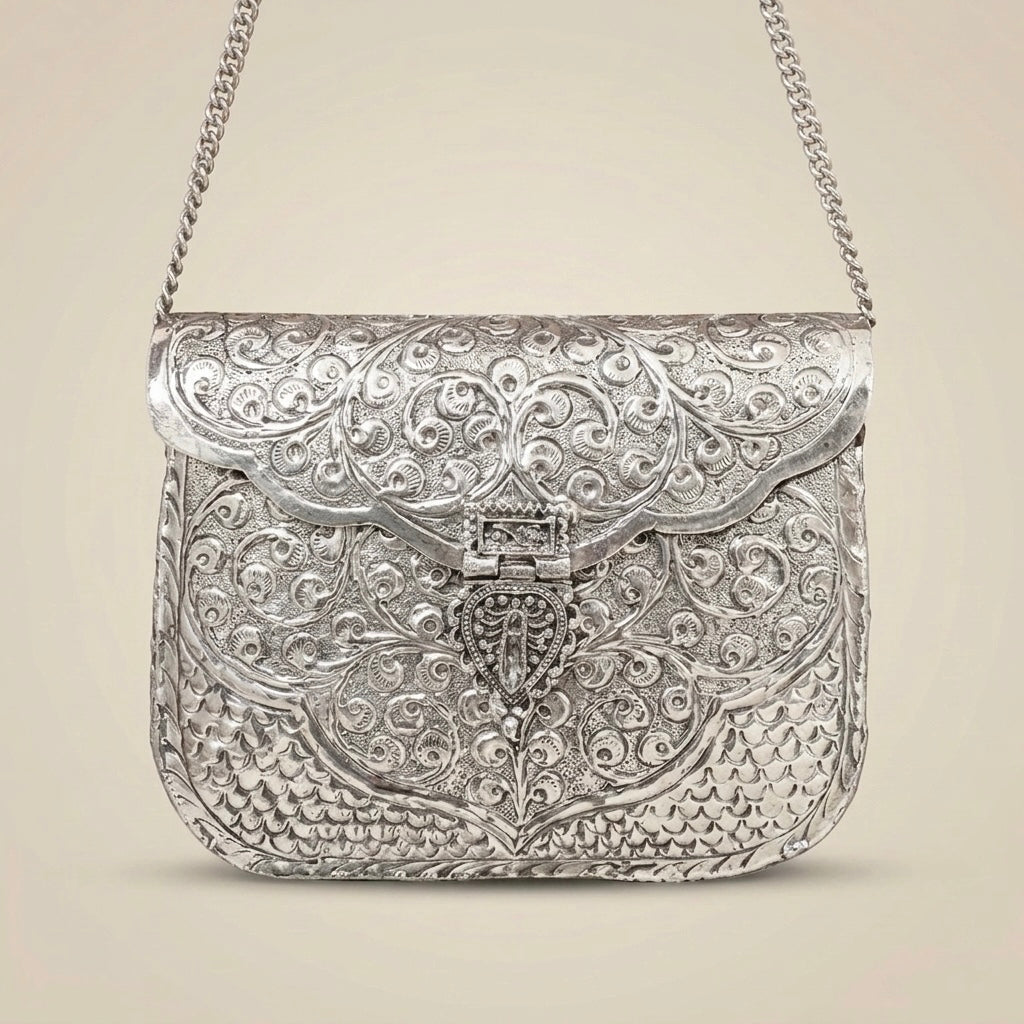 The Chandrika Rajwade Sling