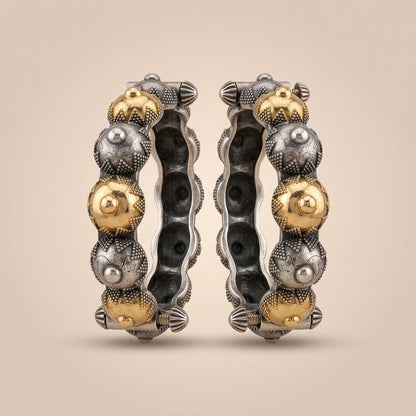 DualTone Heritage Kada