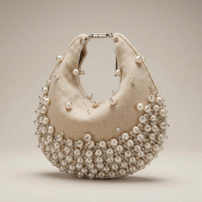 The Pearl Cascade