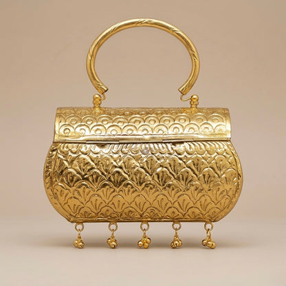 Maharani Vaidehi - Bag