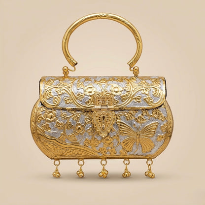 Maharani Vaidehi - Bag
