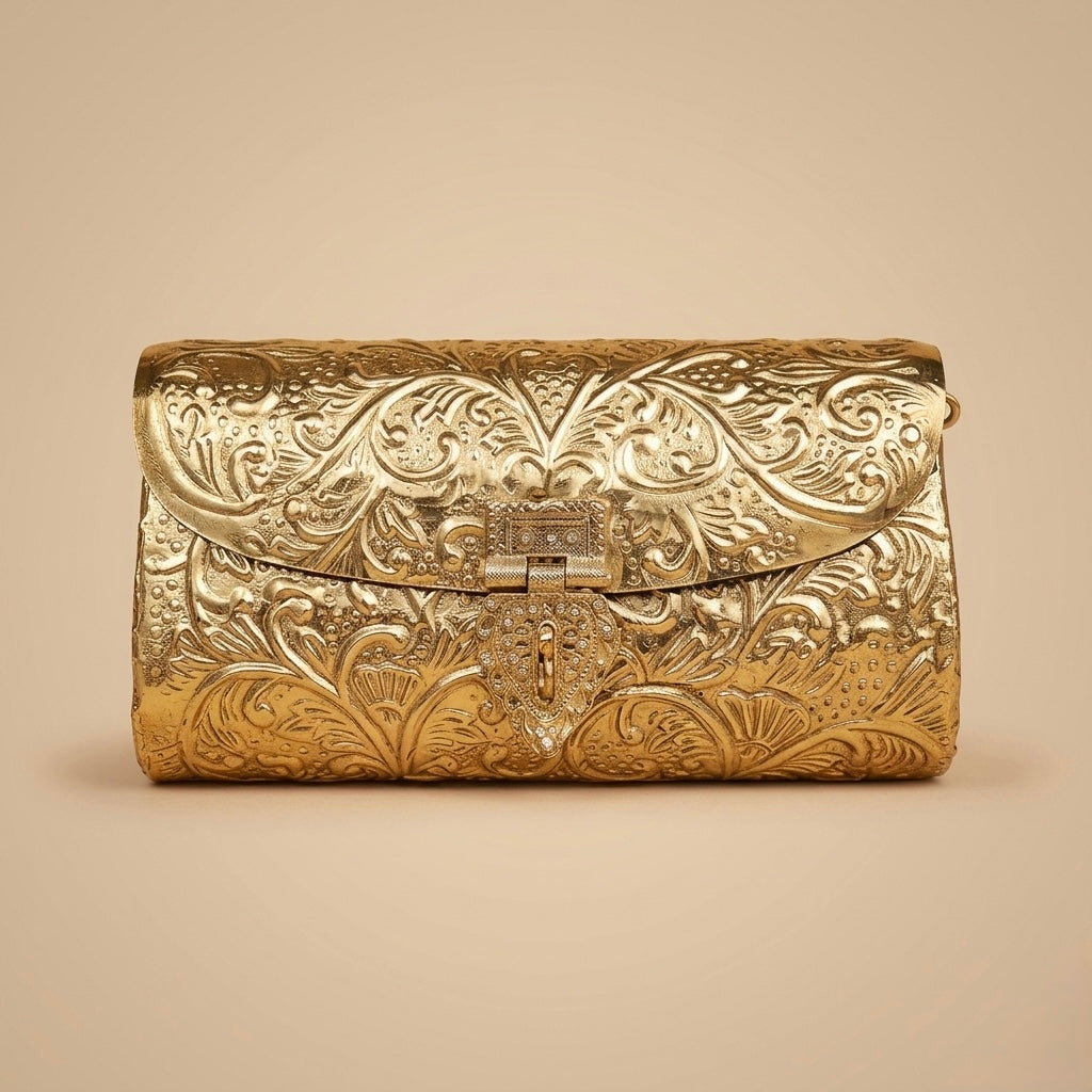 Rivaayat Royale Sling - Bag