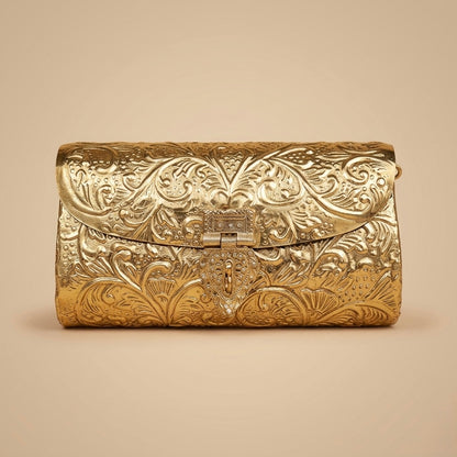 Rivaayat Royale Sling - Bag