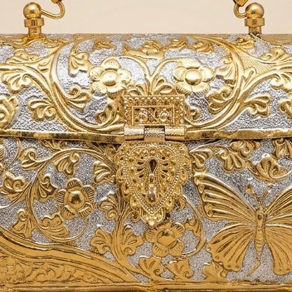 Maharani Vaidehi - Bag
