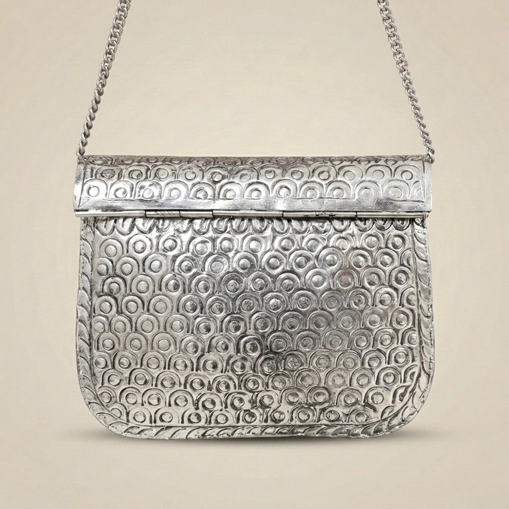 The Chandrika Rajwade Sling