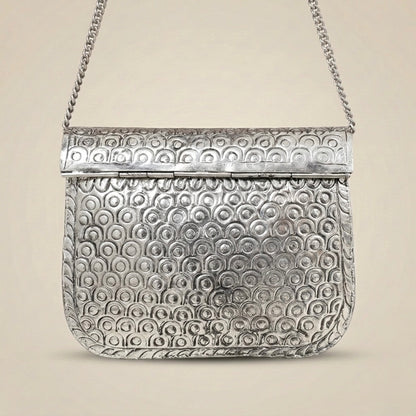 The Chandrika Rajwade Sling