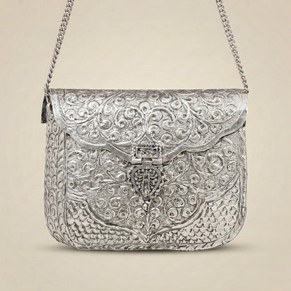 The Chandrika Rajwade Sling