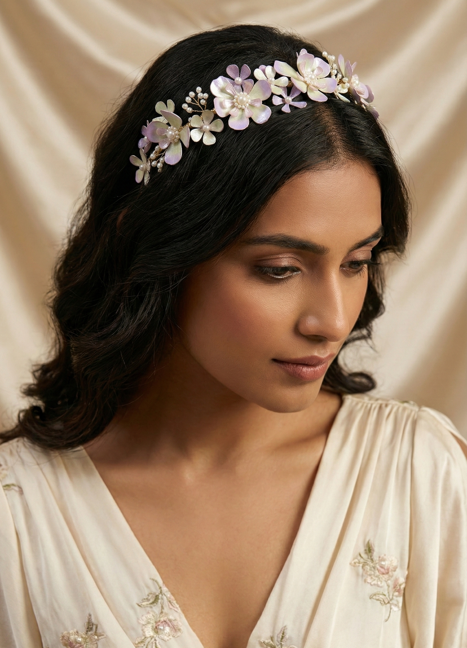 Marilyn Headband