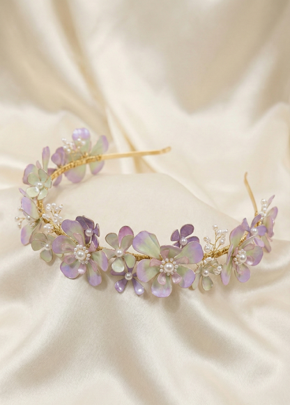 Marilyn Headband