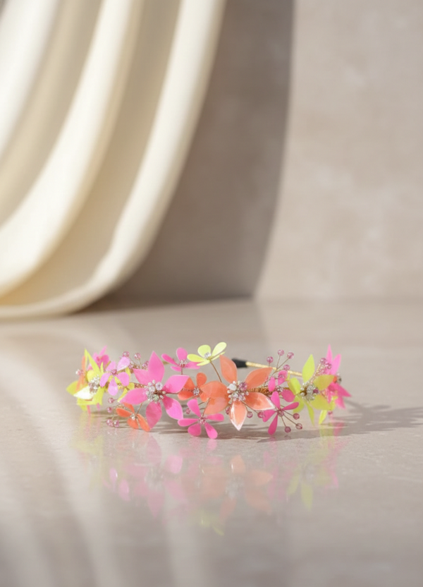 The Zendaya - Headband