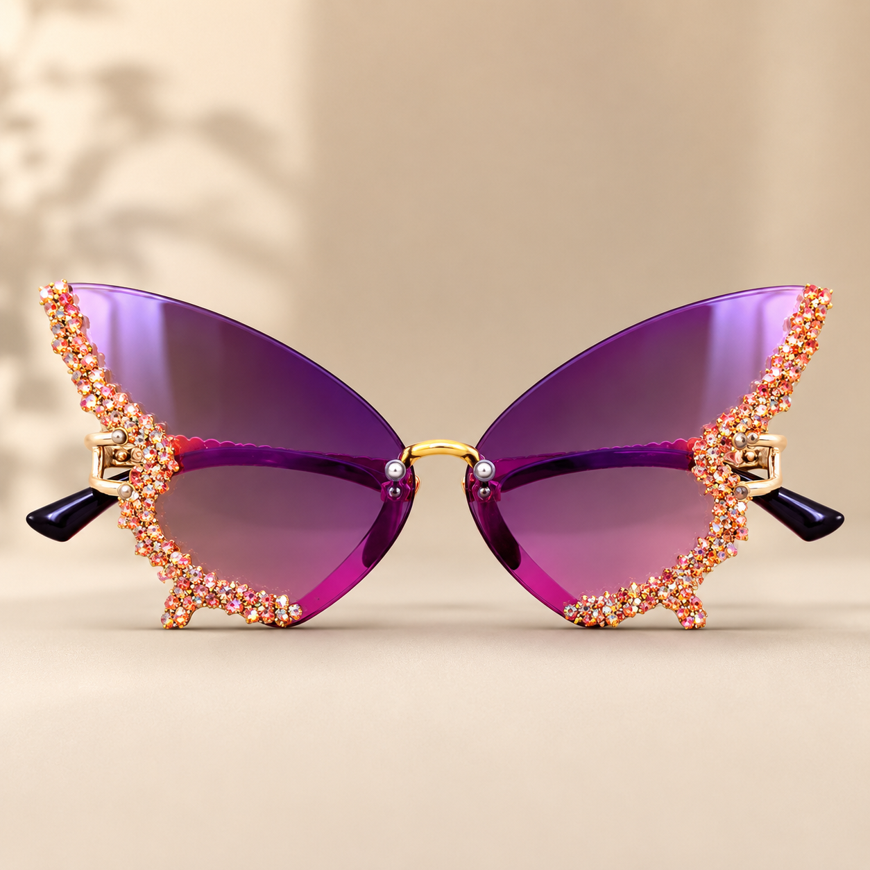Amora Spark Shades