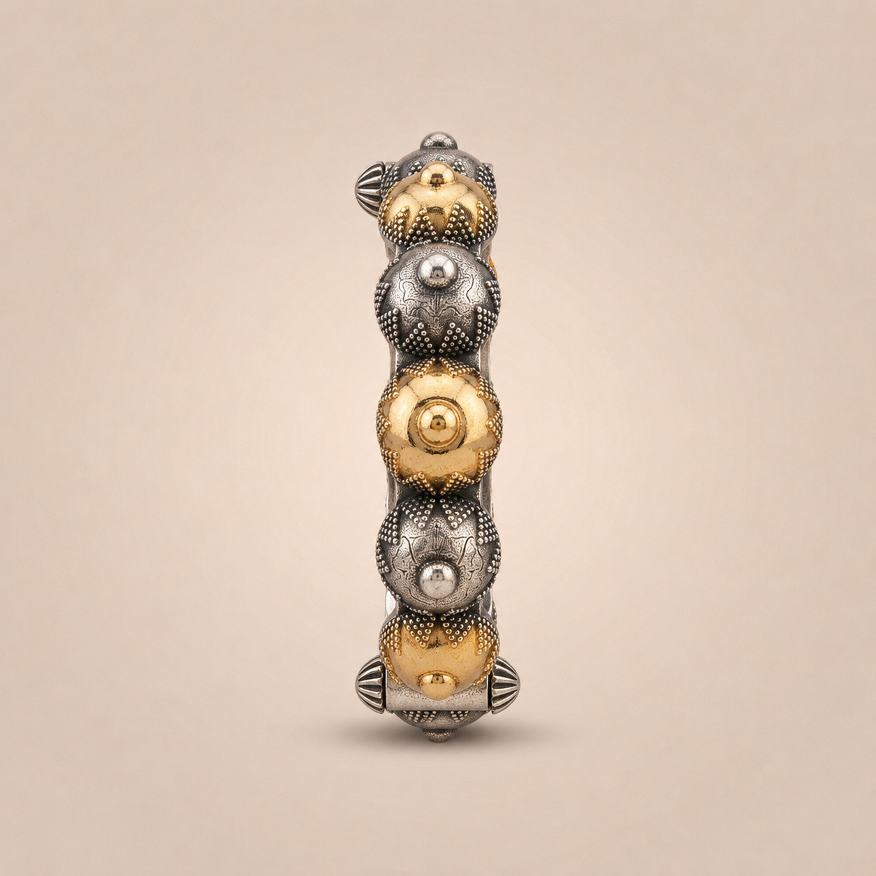 DualTone Heritage Kada