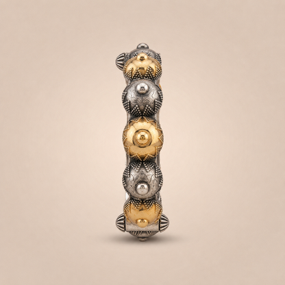 DualTone Heritage Kada