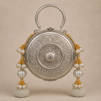 Royal Noor Potli