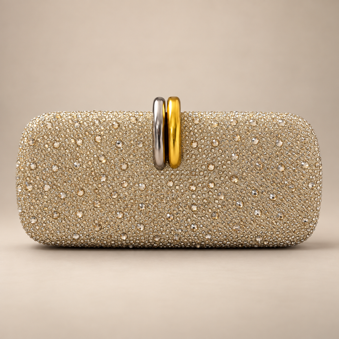 Lumi Clutch