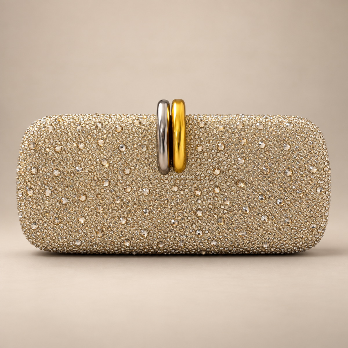 Lumi Clutch