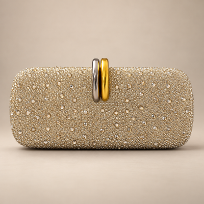 Lumi Clutch