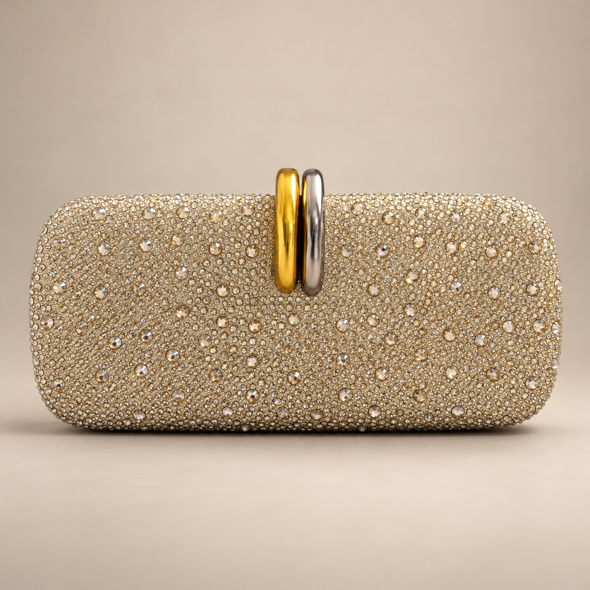 Lumi Clutch