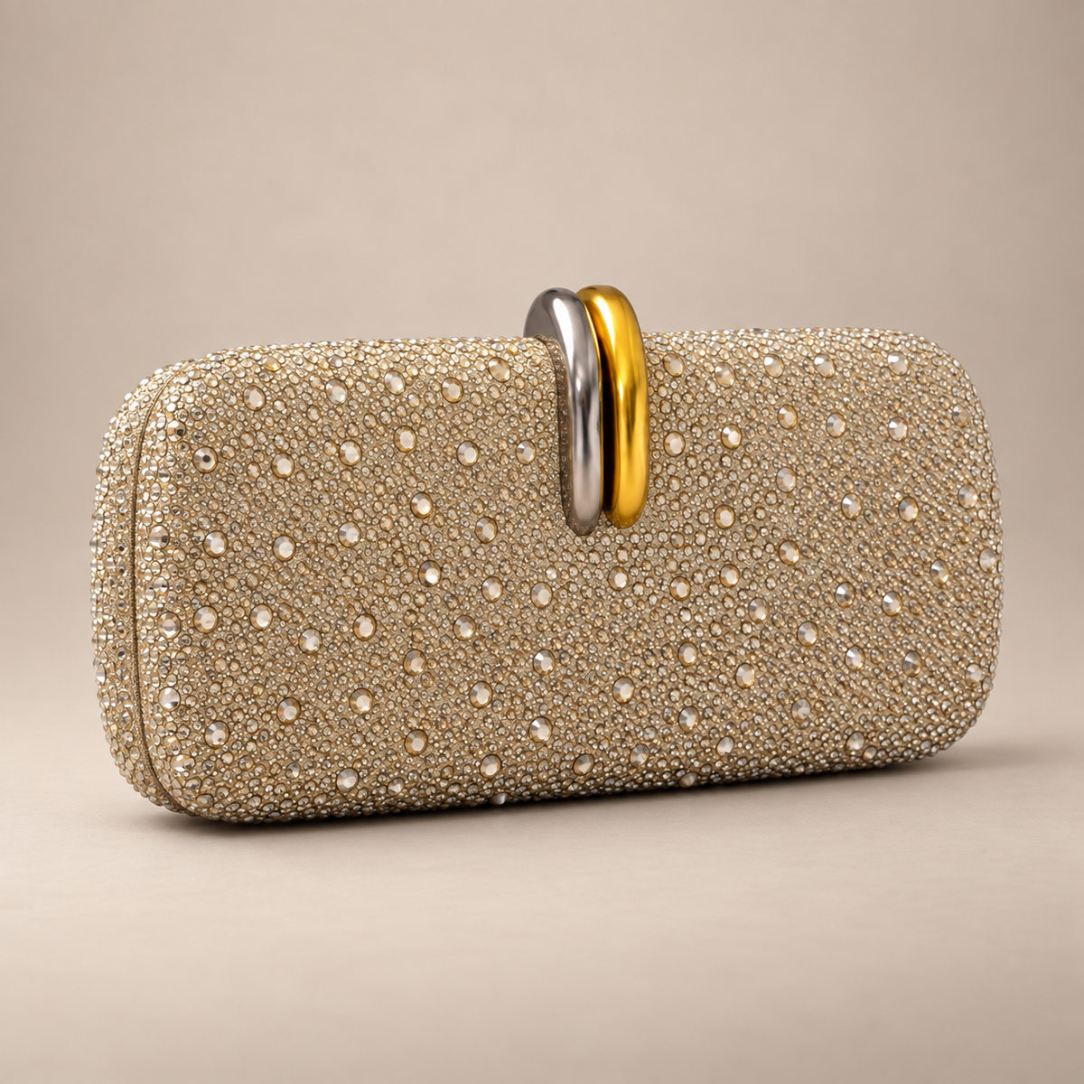 Lumi Clutch