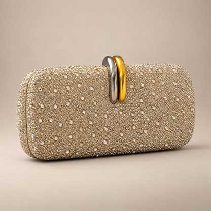 Lumi Clutch