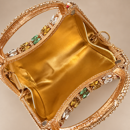 Royal Prism Bag