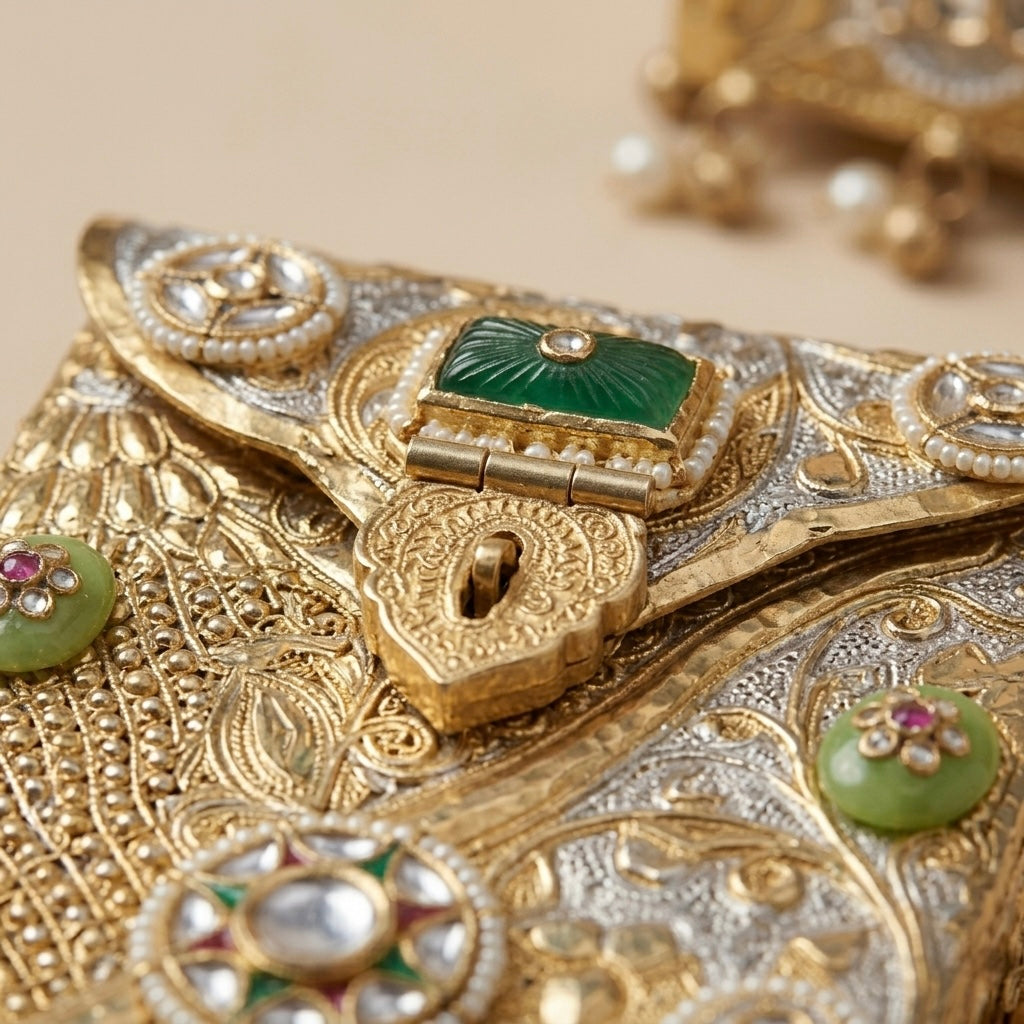 Sovereign&