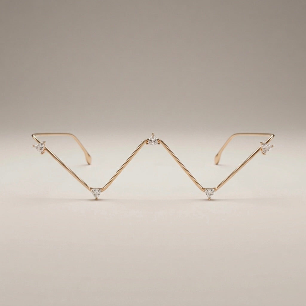 Vea Adornment - facelet