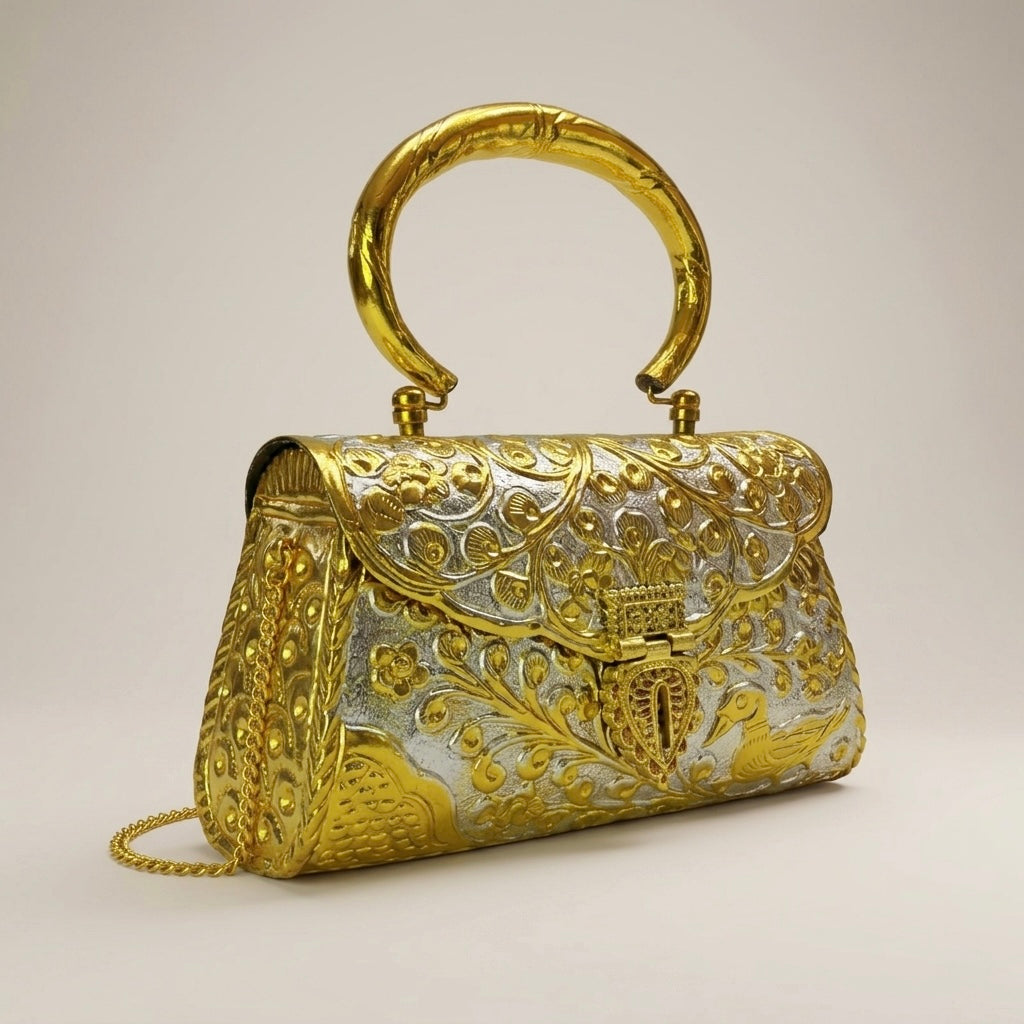 Noorani Rang - Bags