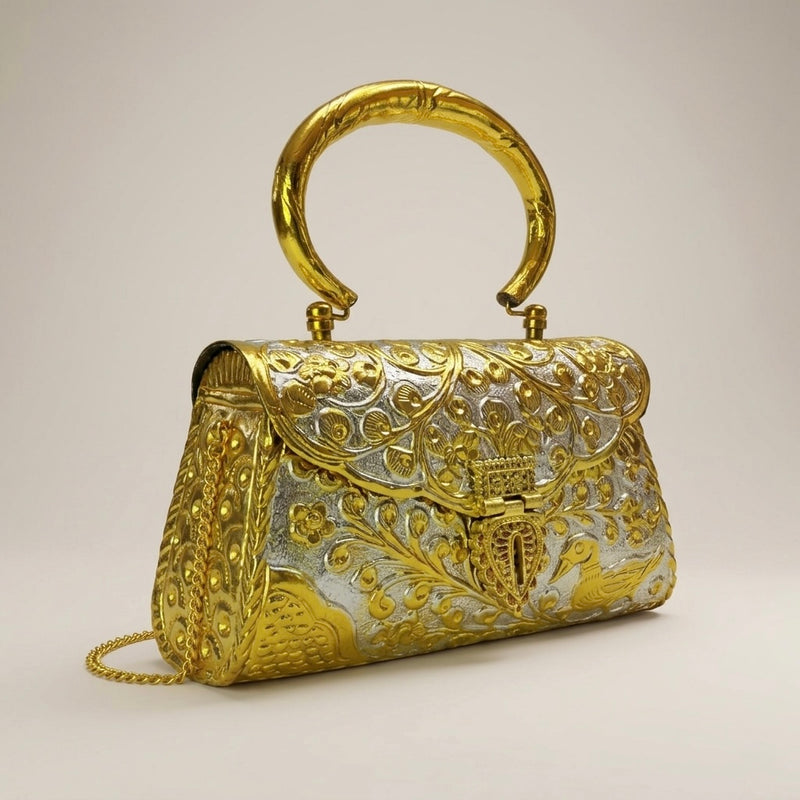Noorani Rang - Bags