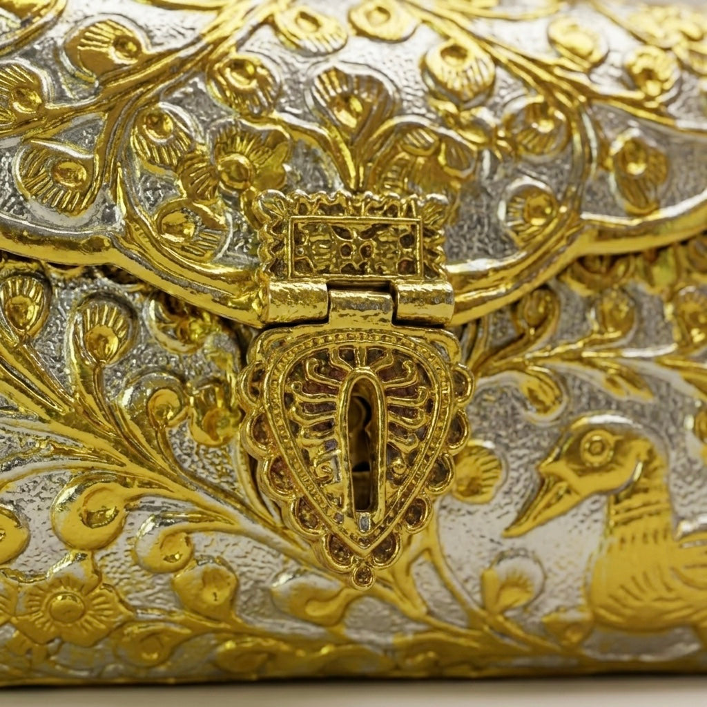 Noorani Rang - Bags