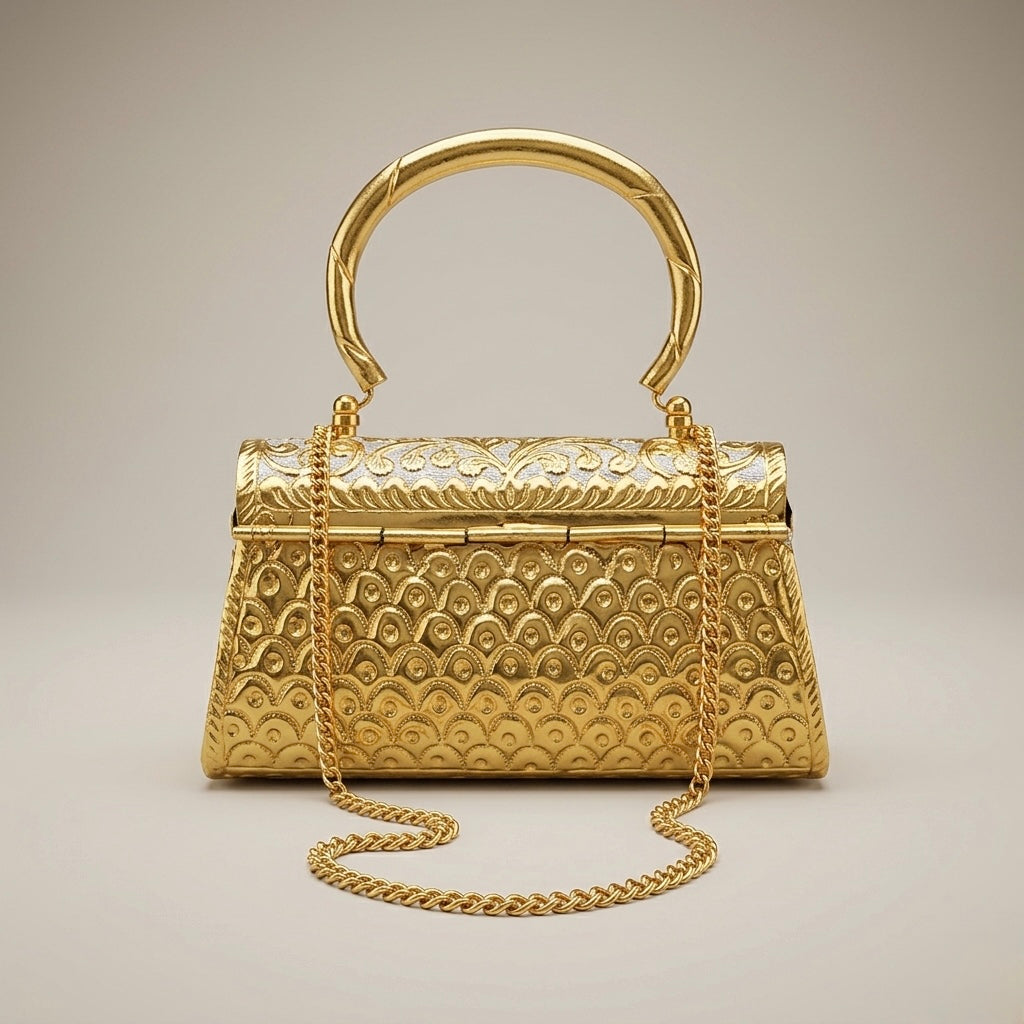 Noorani Rang - Bags