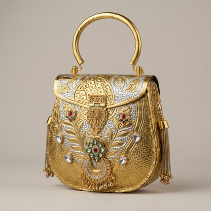 Darbar Sovereign - bag